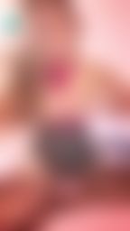 chosweet : 用胸部幫你🤫🤫