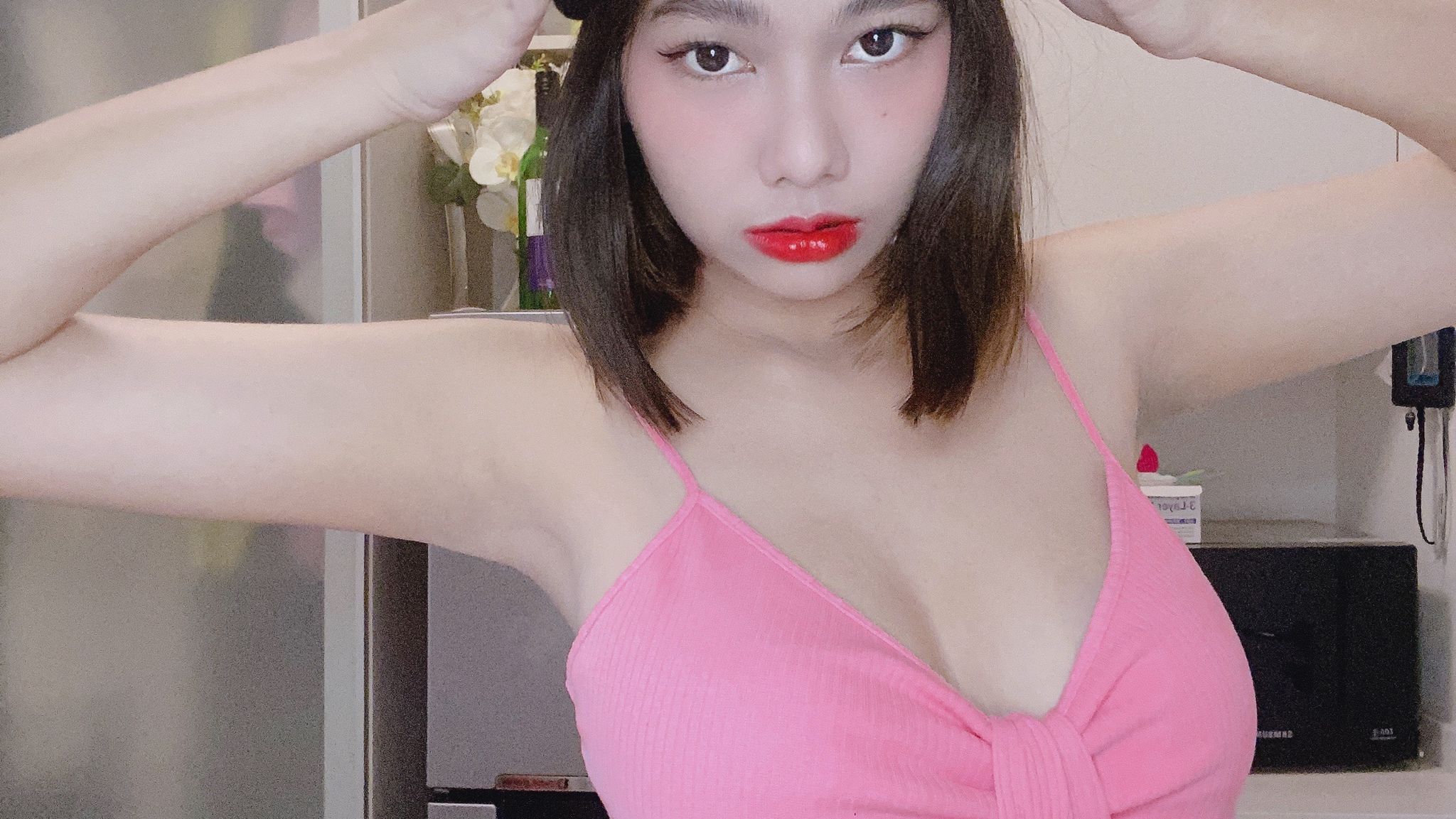 cookyyy : 