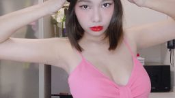 cookyyy :