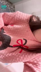 simonac : 殘寶貝開直播來就送免費影片(無需刷禮)玩指令🉐️噴水露臉私藏影片/ free videos giveaway & cheap command to get my Squirt video in my livestream!💦