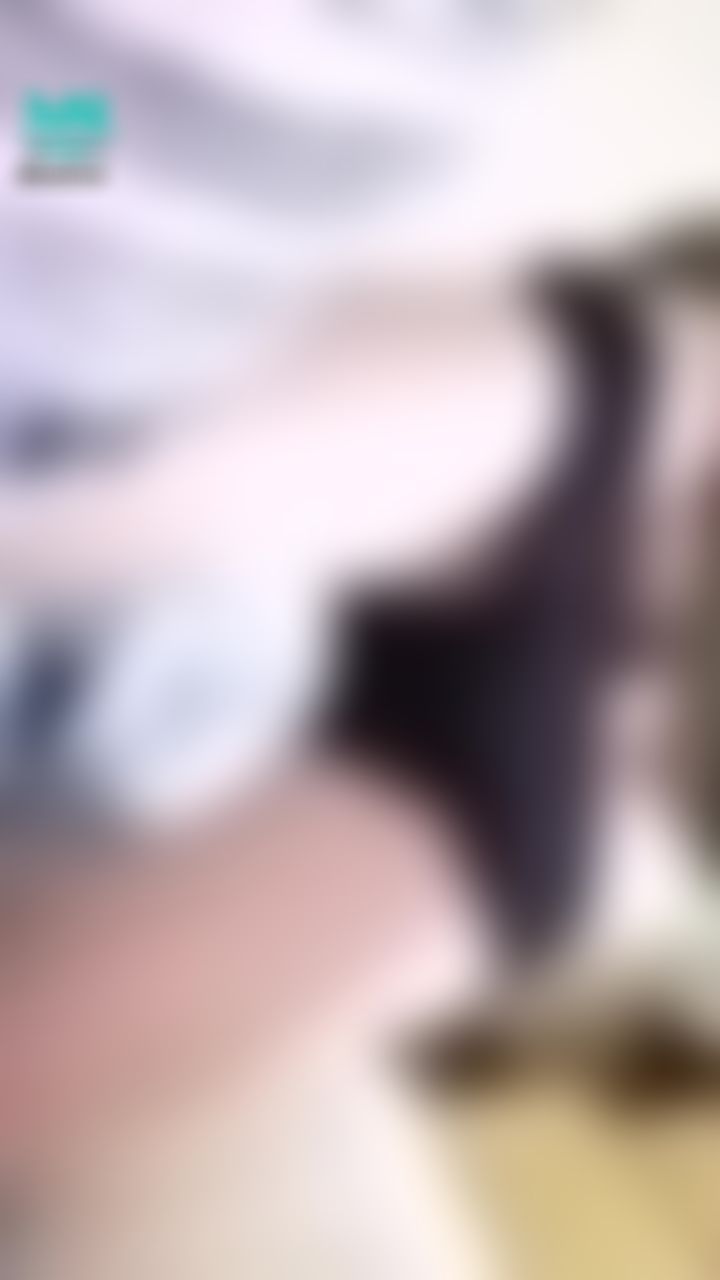 lynnbae : 做愛沒有在做人情的🚬