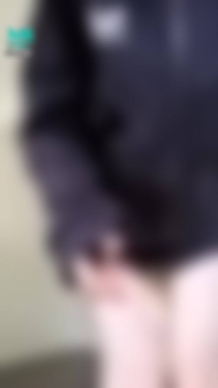 lynnbae : 儘管我⋯ 一直認為按讚是一種需要苦苦追尋的東西💦