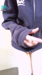 lynnbae : 儘管我⋯ 一直認為按讚是一種需要苦苦追尋的東西💦