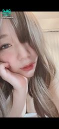 nanalittlepupy : 「你知道幸福的英文怎麼說嗎?」