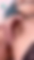 kathyicup : 只是幻想自己被多個男生輪流欺負 小穴的淫水就流到外面整個都是了⋯要開聲音聽我嬌喘的聲音唷❤️ 👅💦🍆🔞