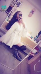 janicee : 氣質系女孩💓
白襯衫與黑色膝上襪的絕對領域💙
穿上高跟鞋👠
white shirt💐