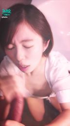 llullu : 🔞露臉🔞顏射!臉和嘴都是你的味道🥰