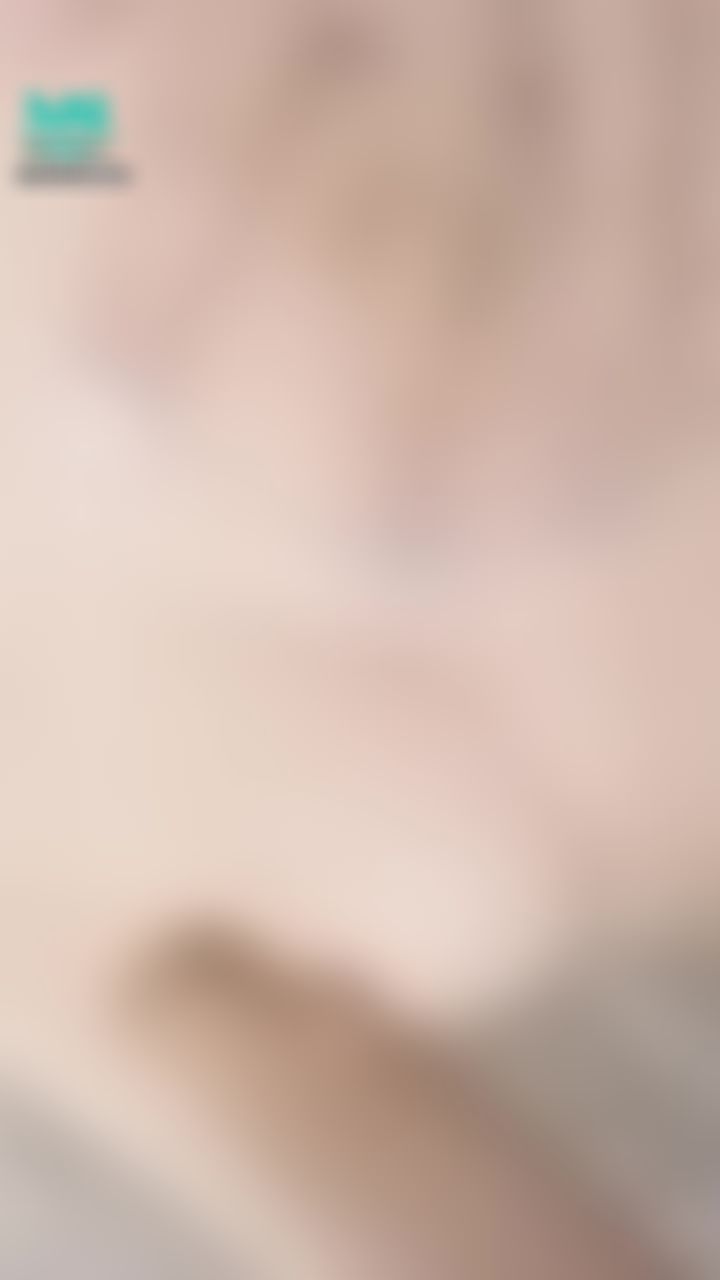 chichibabe : 一早自摸🙈🙈🙈🙈嗯有變軟哦