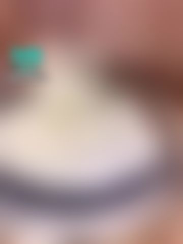  : 菲寶們～～ 晚餐吃了嗎？ 還沒吃的要記得吃喔☺️
人家今天晚上10:30直播❤️要跟好唷～