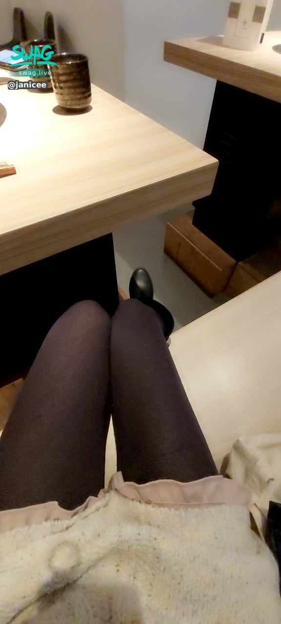  : go out to eat~