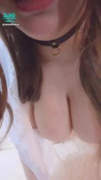 nanalittlepupy : 晃到受不了 🔥呻吟止不住了🔞🔞