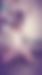 janicee : 在地板上朝你爬去💚
毛茸茸的性感跪姿💓
軟綿綿萌系女友🎀
soft and sweet💛