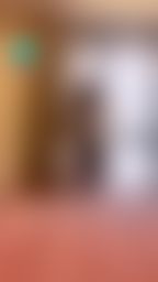 chosweet : 連體的網襪⋯⋯⋯來深入我