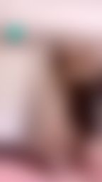 chosweet : 這個屁屁 你不想要嗎🥺