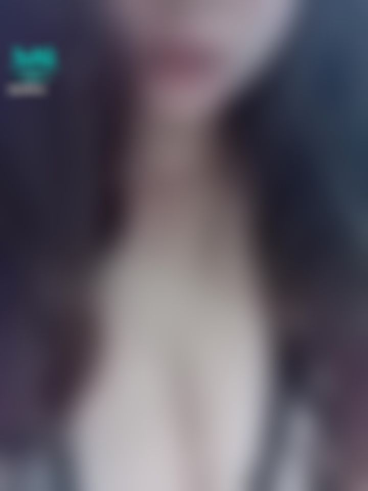 yidhra : ❌忙得像蜜蜂🐝（動態下方找⬇️）