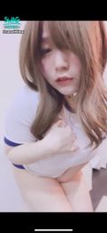 nanalittlepupy : 影片都要⬇️架了
學長你去哪裡了 🈶️換🔞任你擺佈的巨乳學妹🔞
「隱藏版」了嗎😈 錯過要換就來不及了呢!