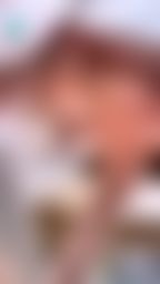 simonac : 有來殘寶貝直白的哥哥記得領免費影片喔!解鎖最新噴水長片換免費影片💦 For all who joined my livestream, remember to claim your free videos!🥰Unlock new squirt video for free videos!