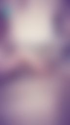 janicee : 地板上的性感美腿💋
發光的肌膚💓
萌萌女友穿得毛茸茸💚
soft and sweet💛