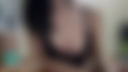 jessibaby : Cùng xem jessi gợi cảm với đôi chân dài trắng nuột...