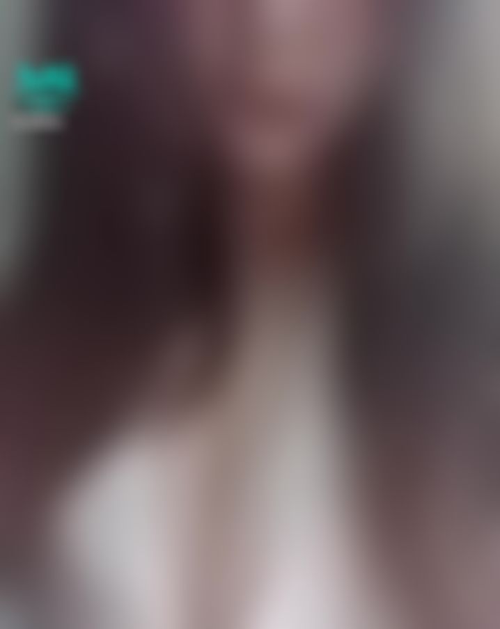 yidhra : 🔥34G🔥爆乳襯衫