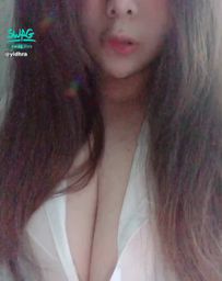 yidhra : 🔥34G🔥爆乳襯衫