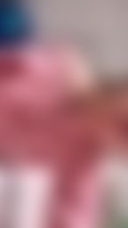simonac : 殘寶貝開直播囉!來就🉐️免費影片(無需刷禮)&噴水私藏影片大放送/Going live! ALL who joins get free videos (NO gifts required)! & Cheap command for Squirt video 💦