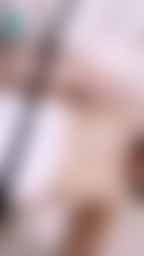 simonac : 有來殘寶貝直白的哥哥記得領免費影片喔!解鎖最新噴水長片換免費影片💦 For all who joined my livestream, remember to claim your free videos!🥰Unlock new squirt video for free videos!