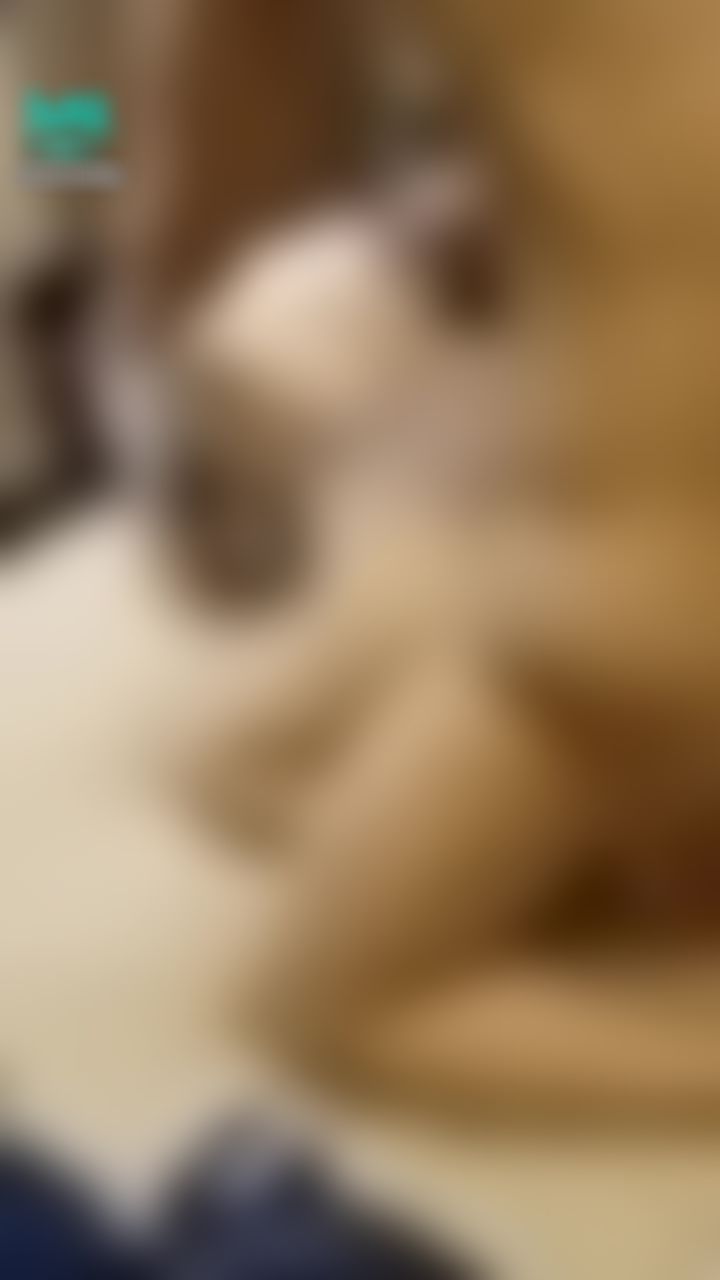 wanobaby : 🔞娃諾實戰篇🔞被變態哥哥抓起乃狂幹屁眼👉🏻👌🏻 後背式幹菊花🔥為了姿勢不夠爽跟哥哥吵架🤣