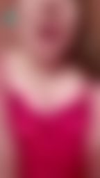 c*****i : Play vibrator 🍓🔞🍓