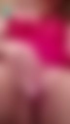 c*****i : Sweet moan 🥵 vibrator help me🥵