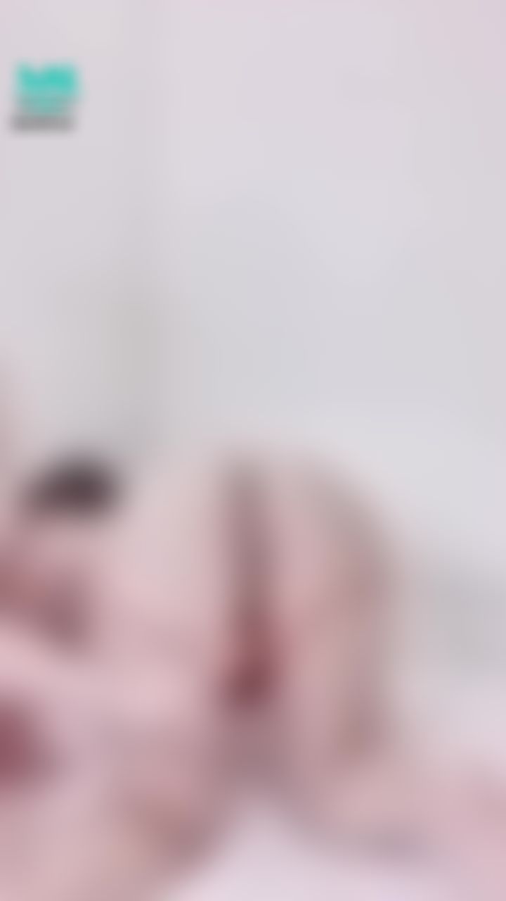minibao : 🔞鮑魚穴+屁屁穴🔞 看得好清楚❤️❤️❤️

艾娃好壞 一直掰開我的小蜜穴