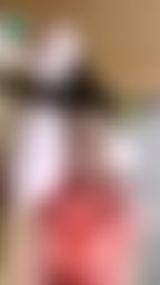 simonac : 有來殘寶貝直白的哥哥記得領免費影片喔!解鎖最新噴水長片換免費影片💦 For all who joined my livestream, remember to claim your free videos!🥰Unlock new squirt video for free videos!