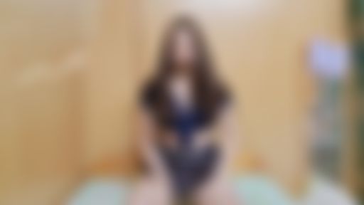 jialhh : 性感空姐手淫嫩鮑 吟叫聲不斷