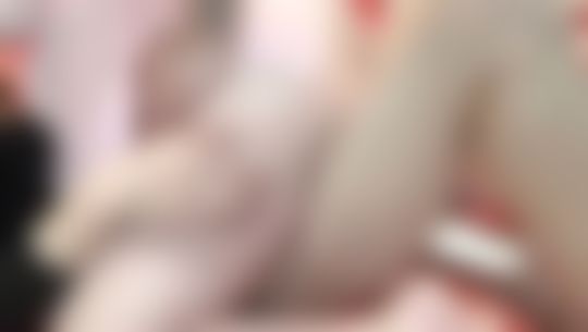 ccdidi : 巨乳妹女上大搖特搖搖到忘記你是誰
