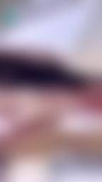simonac : 有來殘寶貝直白的哥哥記得領免費影片喔!解鎖最新噴水長片換免費影片💦 For all who joined my livestream, remember to claim your free videos!🥰Unlock new squirt video for free videos!