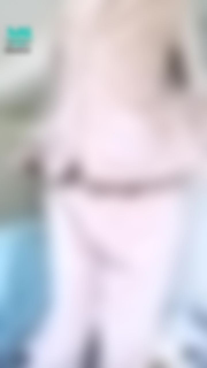 lynnbae : 當你可以崇拜我的時候 為什麼不理我🧸