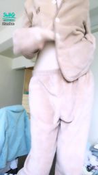 lynnbae : 當你可以崇拜我的時候 為什麼不理我🧸
