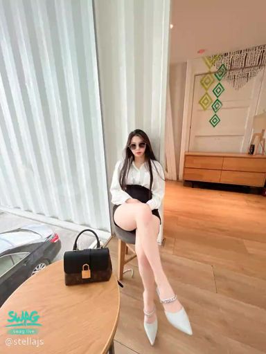stellajs : 喜歡葡萄🍇的這著風格嗎😈 私訊可以解鎖更多呦🔓