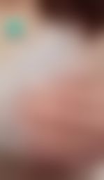 wowhoney : 小紅來🥲
