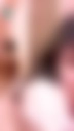 aprillady : 真的不是我要說,我好完美🌹