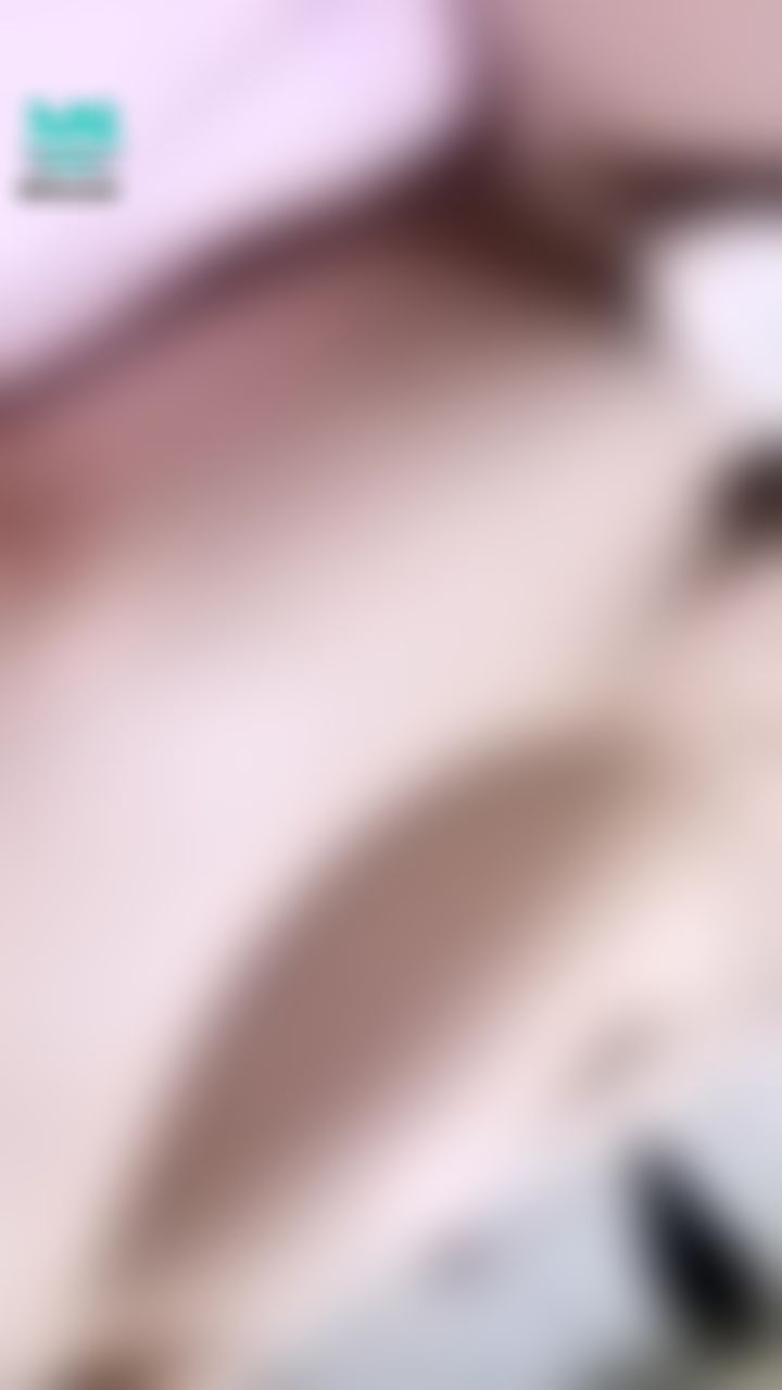 simonac : 有來殘寶貝直白的哥哥記得領免費影片喔！解鎖最新噴水長片換免費影片💦 For all who joined my livestream, remember to claim your free videos!🥰Unlock new squirt video for free videos!