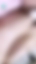 simonac : 有來殘寶貝直白的哥哥記得領免費影片喔!解鎖最新噴水長片換免費影片💦 For all who joined my livestream, remember to claim your free videos!🥰Unlock new squirt video for free videos!