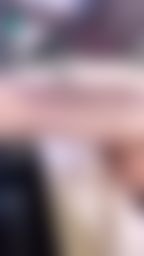 simonac : 殘寶貝的長腿和靈活的腳 /My long lwgs and toes