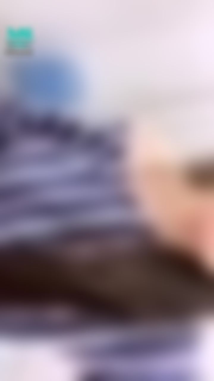 simonac : 殘寶貝免費影片大放送！只有今天！Free videos for all! Today ONLY!