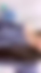 simonac : 殘寶貝免費影片大放送!只有今天!Free videos for all! Today ONLY!