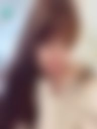 jillhoney : 美美的日常🤍