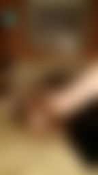 wanobaby : 🌟足控腿控必看🌟一條美鮑🔥可愛腳丫🔥絲襪長腿美女💝火辣黑絲誘惑篇💝修長漂亮的美腿向上勾,被慢慢脫去.....僅剩赤裸裸的下體‼️