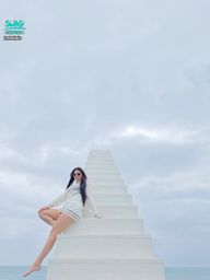 stellajs : 美照連發🤣🤣幾天不見會有人想我嗎🥺🥺