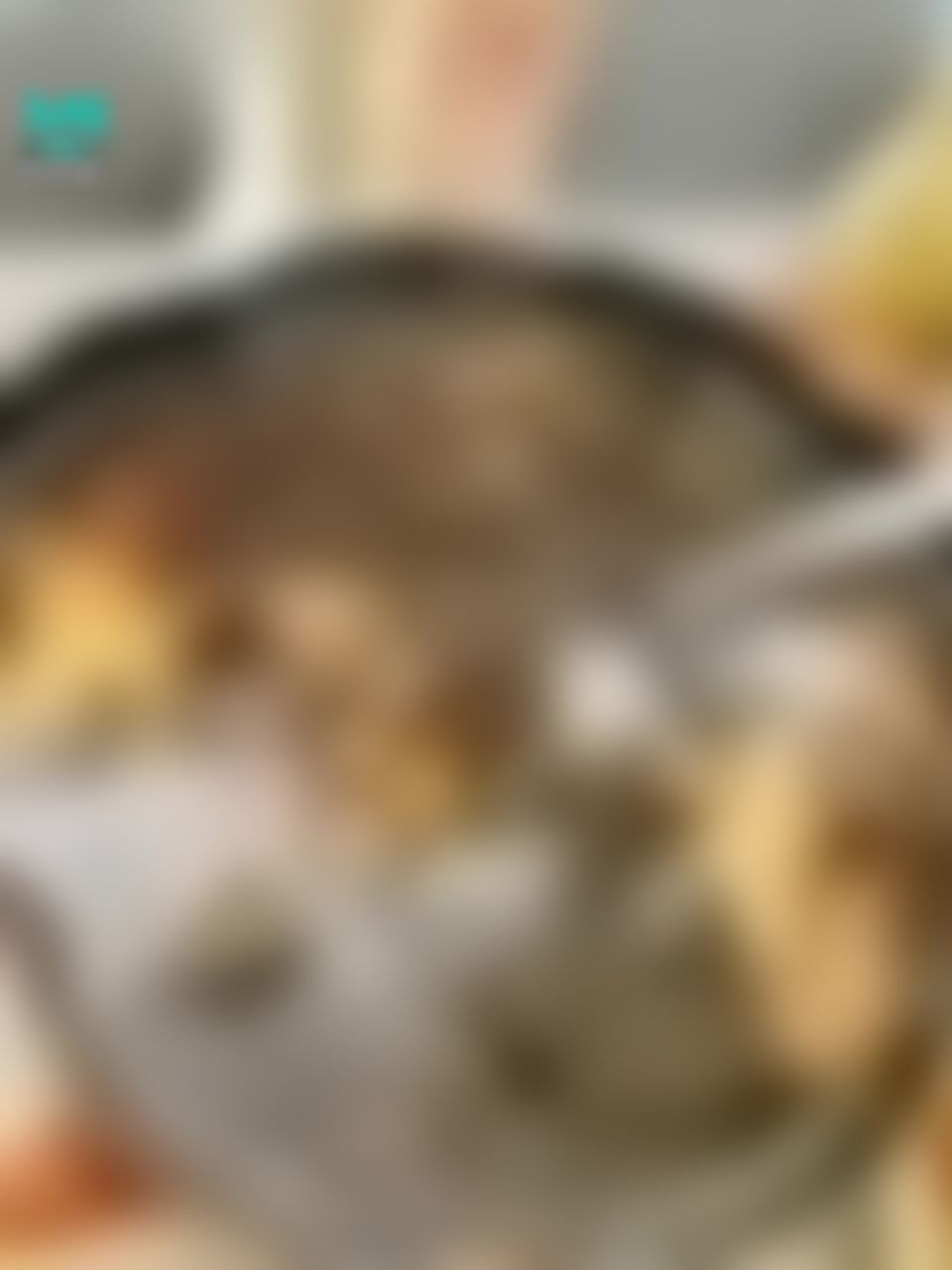 mimibd : 吃飯飯啦 阿姆啊姆
