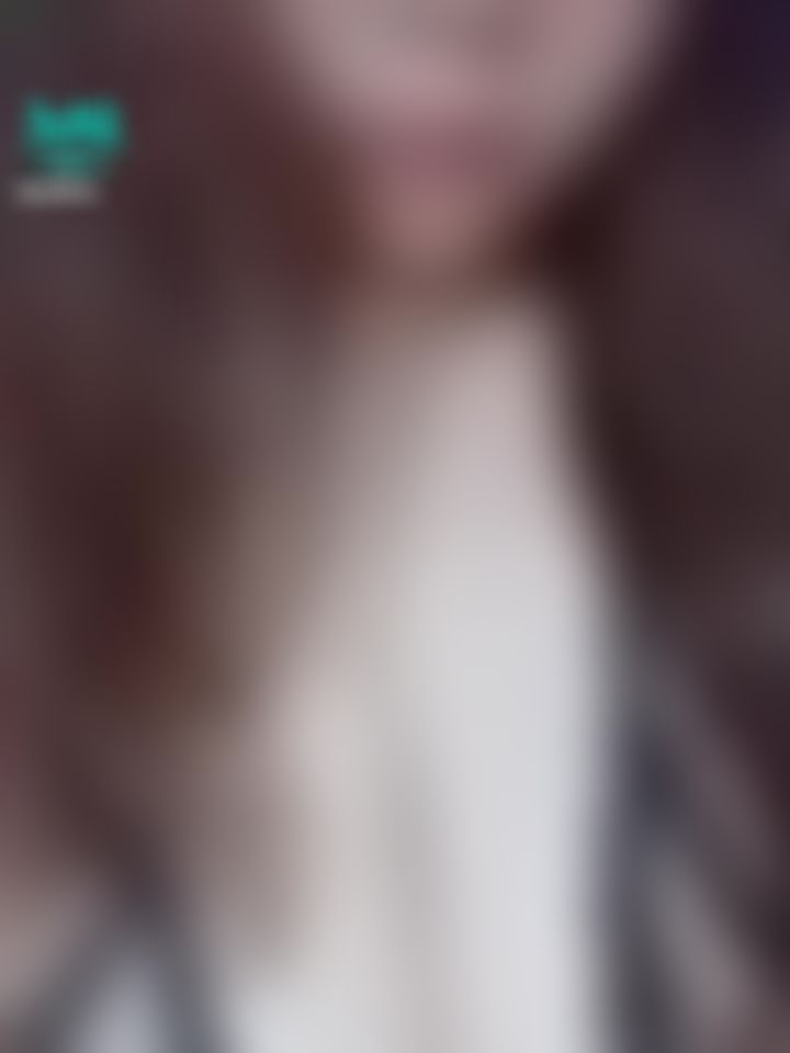 yidhra : ✖️加油…放棄就什麼都沒有了
